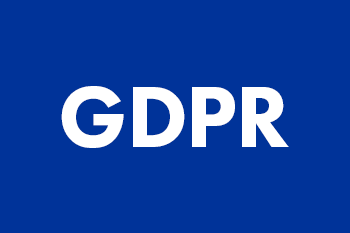 Industria Sicura | Prodotti ADR e Sicurezza per Sostanze Pericolose