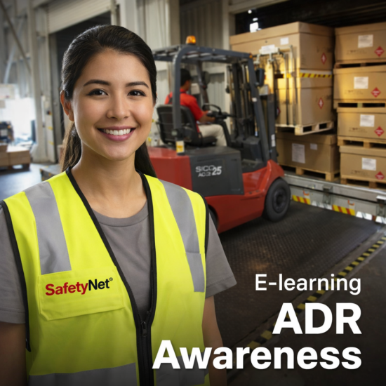 ADR Awareness 1.3 (Rumeno)